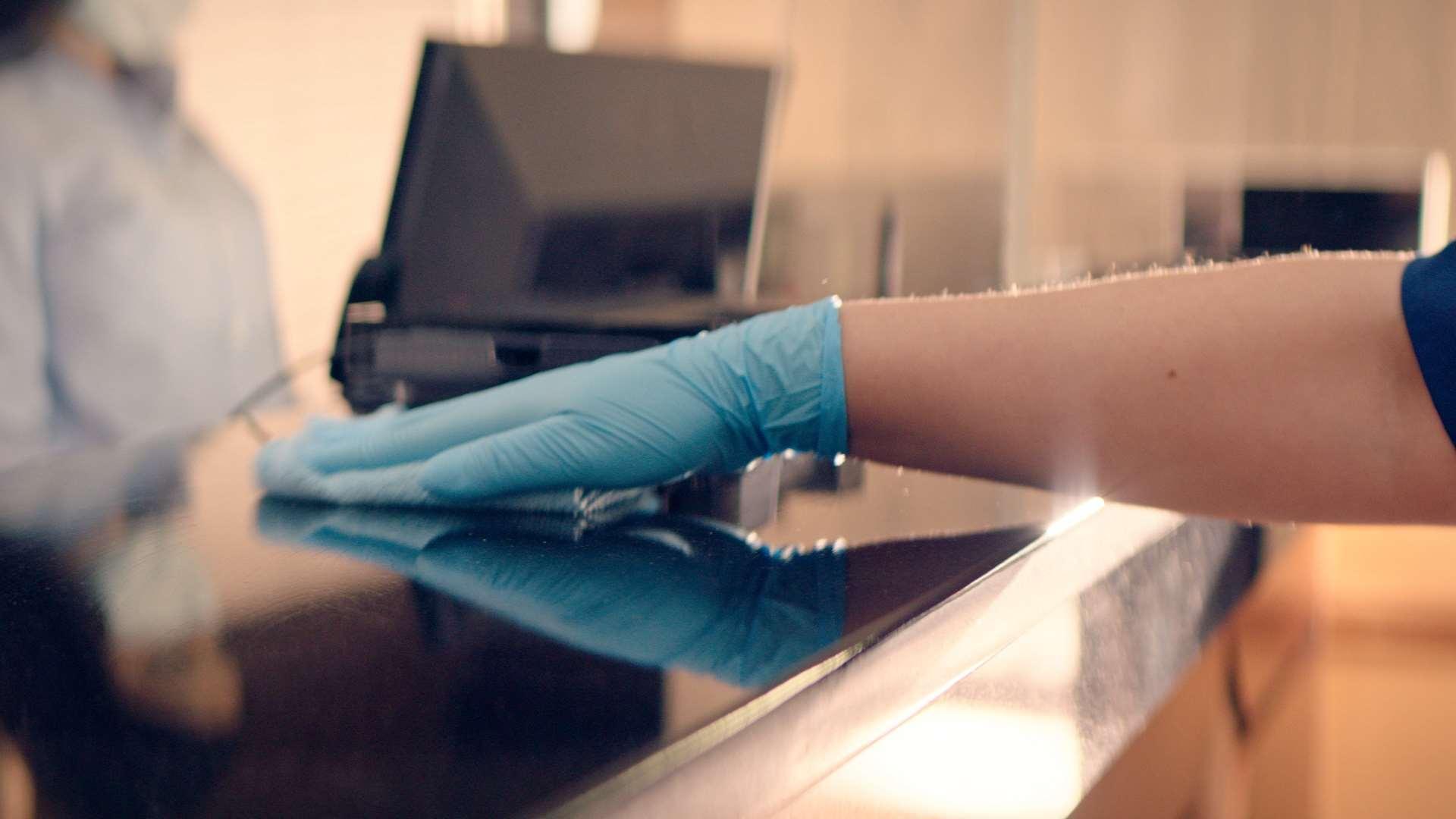 فندق إيكونو لودج تراساي المظهر الخارجي الصورة